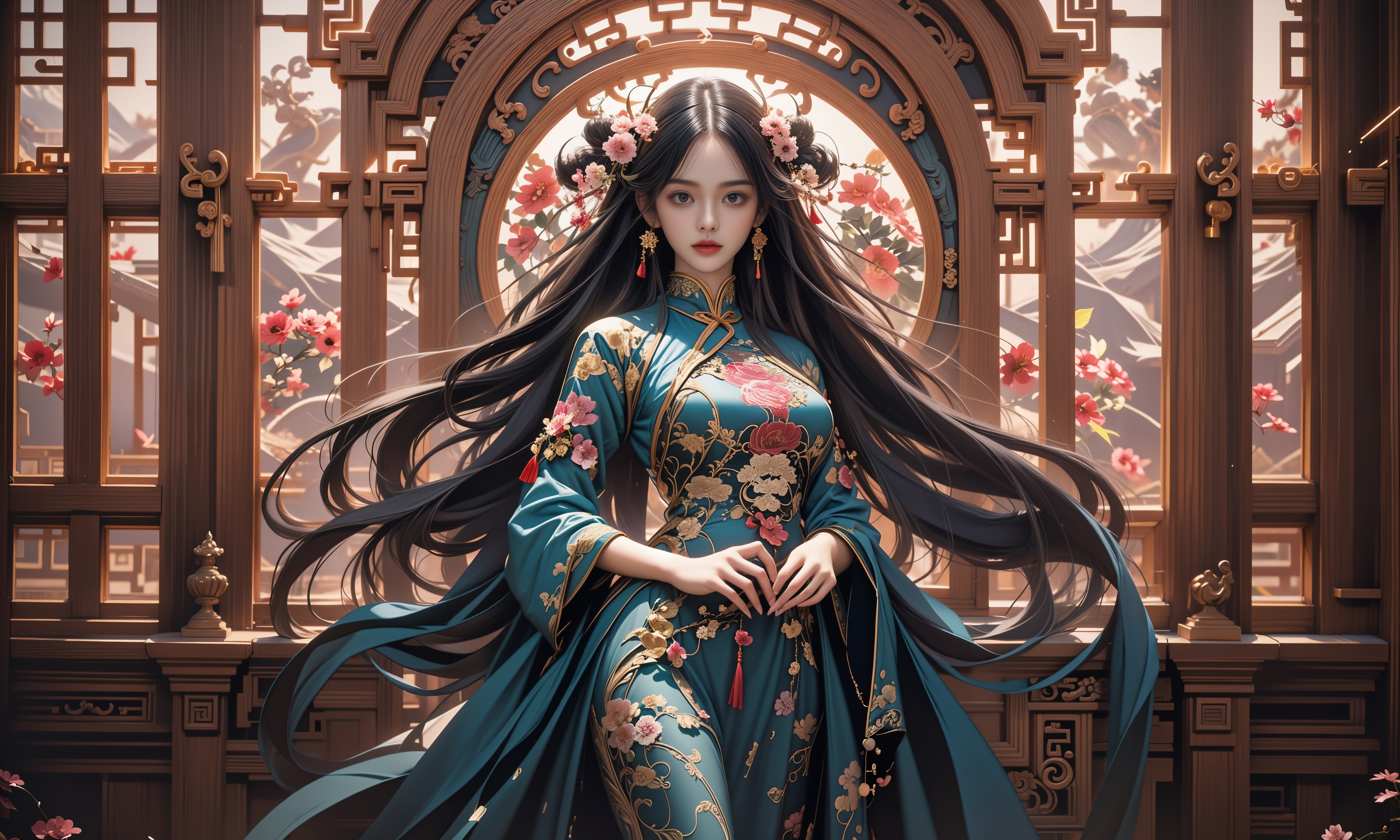 亚洲国产精品免费在线-视频一区二区三区四区五六区-最近最新手机中文字幕-天堂视频免费在线观看-99久久免费观看国产精品-av中文字幕综合性-欧美大a区在线观看视频网-中文字幕a级福利片|香港廉政公署：将继续配合国家发展及反腐政策 全力打击贪污